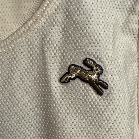 Tracksmith Running Tank - Picture 2 of 5